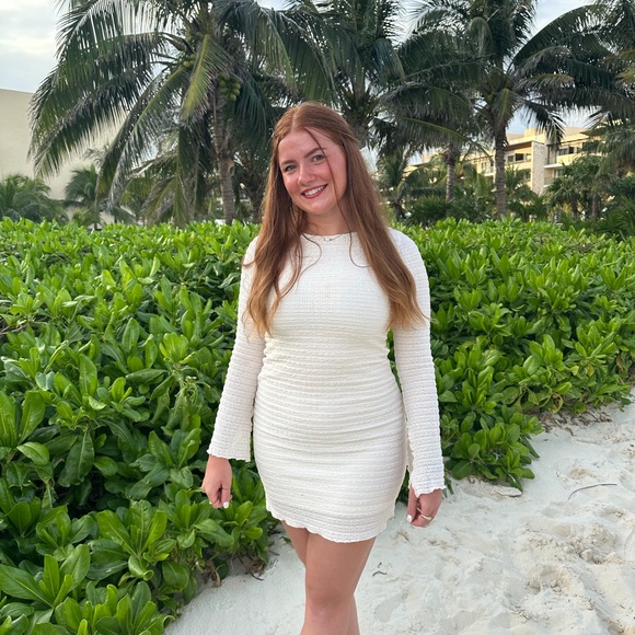 mia_stuart